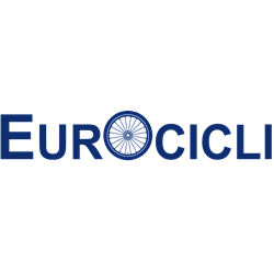 Eurocicli