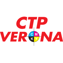 Ctp Verona