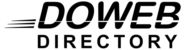 DOWEB Directory