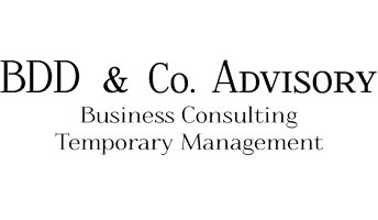 BDD & Co. Advisory 
