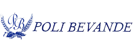 Poli Bevande