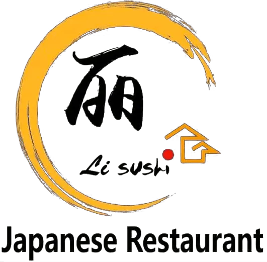 Li Sushi Verona