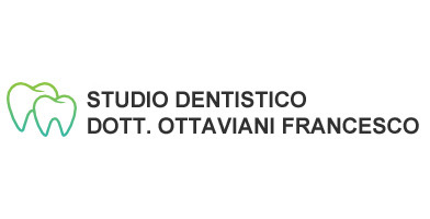 Studio dentistico dr. Francesco Ottaviani 