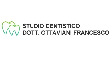 Studio dentistico dr. Francesco Ottaviani 