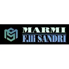 Logo Marmi Fratelli Sandri
