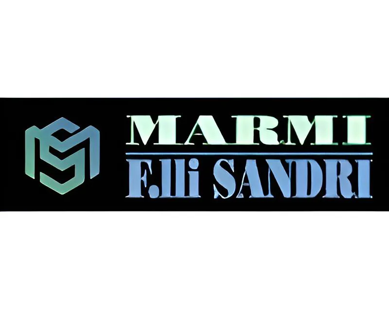 Marmi Fratelli Sandri