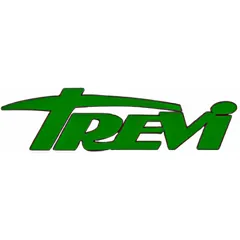 Logo Calzaturificio TreVi