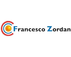 Zordan Francesco