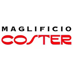 Logo Maglificio Coster