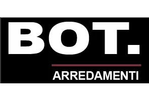 Bot Arredamenti