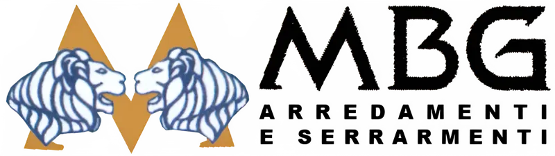 M.B.G. Arredamenti e Serramenti