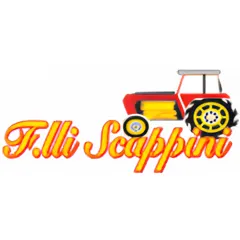 Logo F.lli Scappini