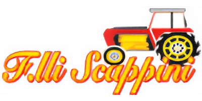 F.lli Scappini