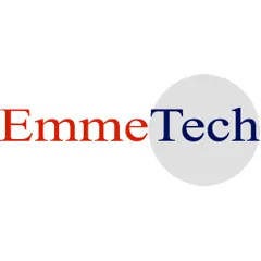 Logo Emmetech
