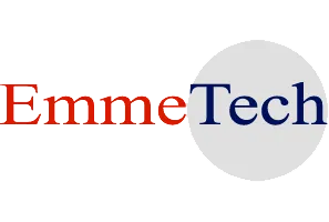Emmetech