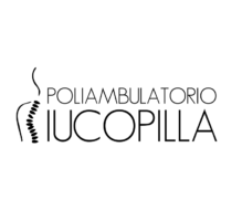 Poliambulatorio Iucopilla