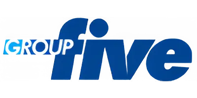 Group Five