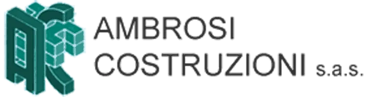 Ambrosi Costruzioni