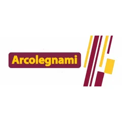 Logo Arcolegnami