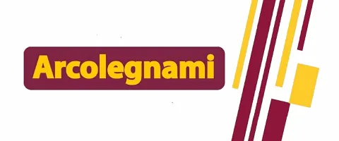 Arcolegnami