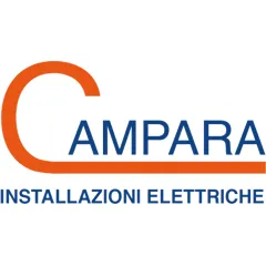 Logo Campara