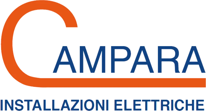 Campara