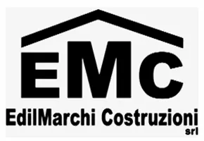 EdilMarchi Costruzioni
