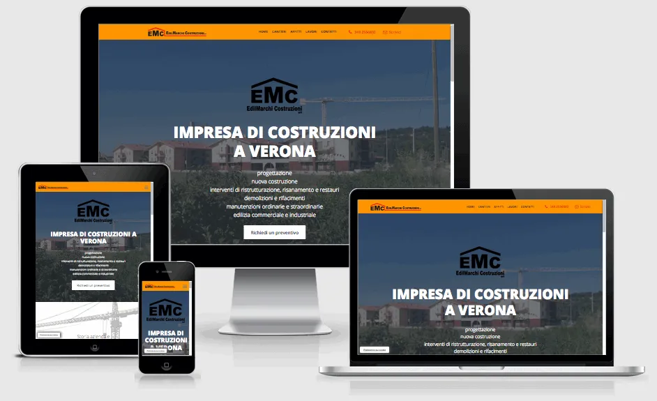 Visita il sito di EdilMarchi Costruzioni (si apre in una nuova scheda)