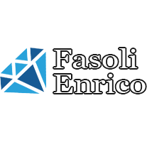 Incastonatore di preziosi Enrico Fasoli