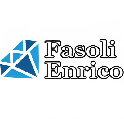 Incastonatore di preziosi Enrico Fasoli