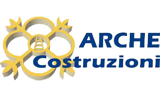Arche Costruzioni