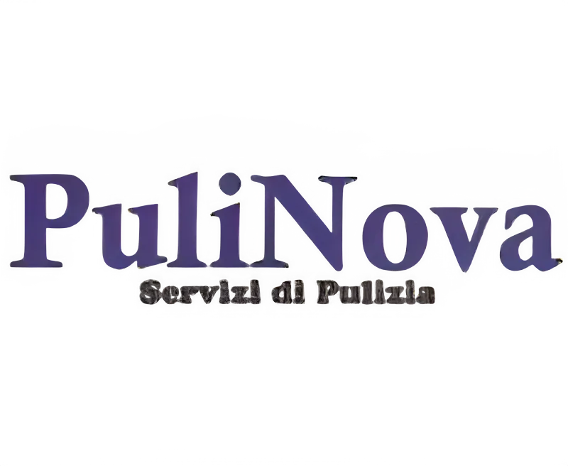 Impresa di pulizie Verona Cooperativa Pulinova
