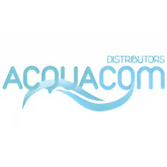 Logo Acquacom