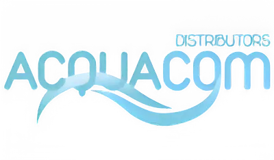 Acquacom