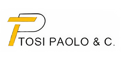 Tosi Paolo
