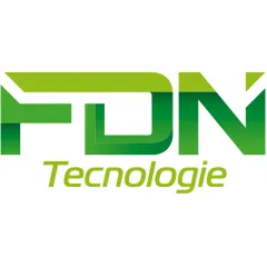 Logo FDN Tecnologie