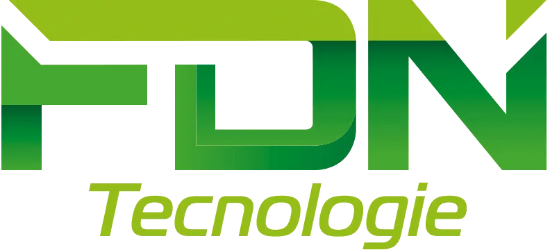 FDN Tecnologie
