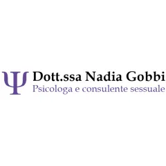Logo Nadia Gobbi