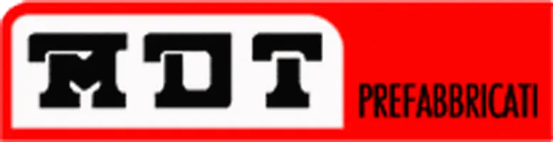 MDT Prefabbricati