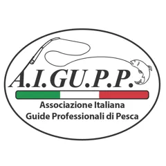 Logo A.I.GU.P.P.