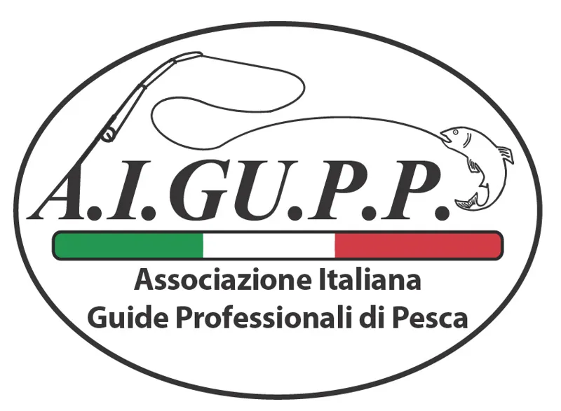 A.I.GU.P.P.