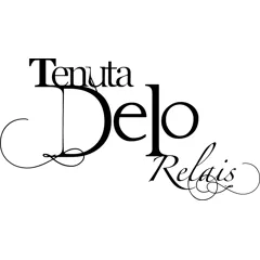 Logo Agriturismo Delo