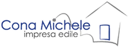 Impresa Edile Cona Michele