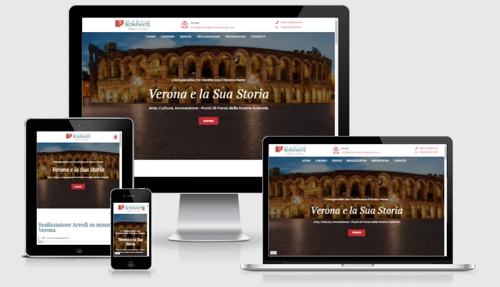 Visita il sito di Marco Bonfante (si apre in una nuova scheda)