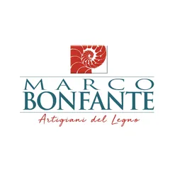 Logo Marco Bonfante