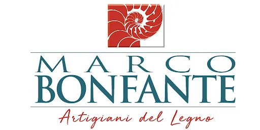 Marco Bonfante