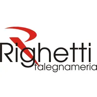 Falegnameria Righetti