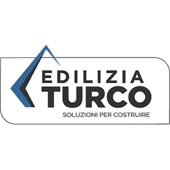 Logo Edilizia Turco
