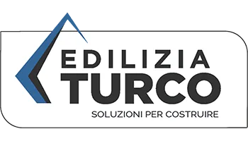 Edilizia Turco