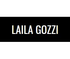 Laila Gozzi
